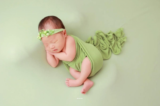 安顺淄博助孕机构:好孕护航,警惕低价陷阱 安顺淄博助孕机构:好孕护航,警惕低价陷阱