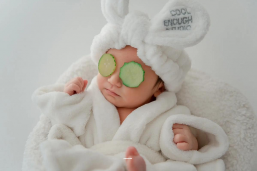 安顺好孕福建助孕机构价格揭秘,防骗指南 安顺好孕福建助孕机构价格揭秘,防骗指南