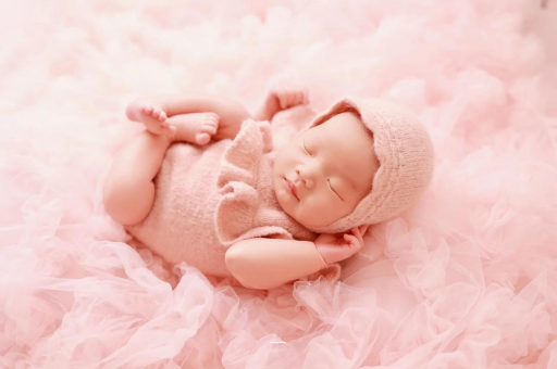 安顺江西试管婴儿助孕公司名单揭晓