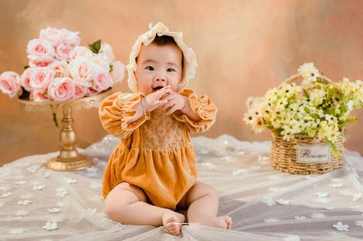 安顺洛阳试管婴儿助孕，2025年拒绝低价陷阱