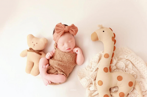 安顺泉州试管私立医院助孕机构口碑哪家好？推荐首选