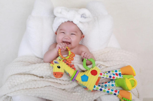 安顺揭阳年度三大助孕公司揭秘：过来人经验带你深入了解