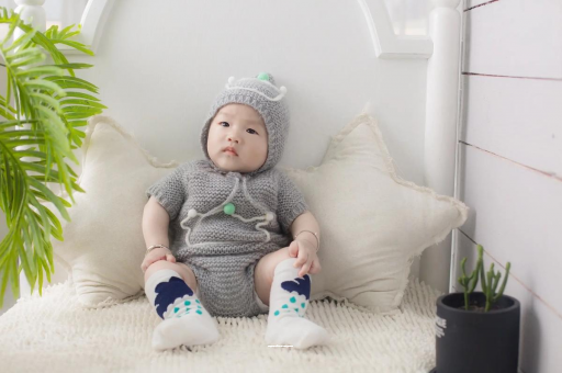 安顺洛阳助孕生子机构口碑排行：前十名哪家值得推荐？
