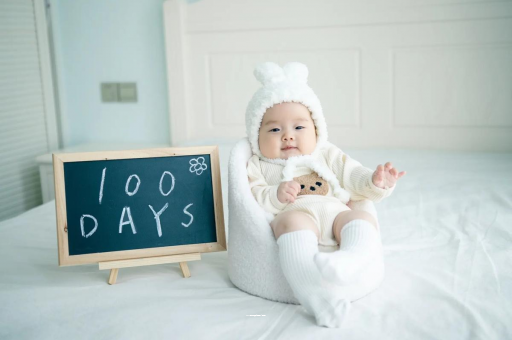 安顺2024云南权威助孕公司盘点,谨防上当 安顺2024云南权威助孕公司盘点,谨防上当