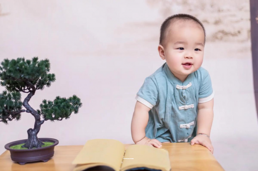 安顺滁州试管私立医院：好孕来袭，过来人经验分享