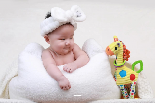 安顺泰国试管医院排名揭晓:警惕低价陷阱,品质优先 安顺泰国试管医院排名揭晓:警惕低价陷阱,品质优先