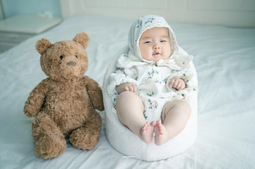 安顺2025阜阳助孕生子医院哪家好？过来人经验分享