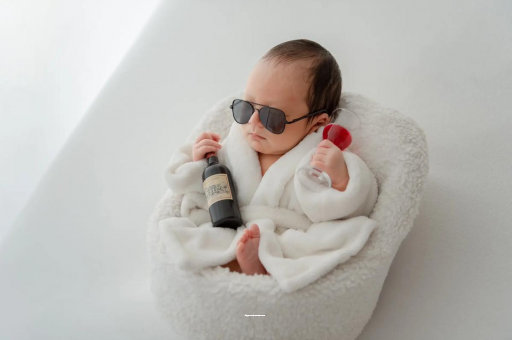 安顺汕头助孕机构排行：揭秘高价陷阱，避坑指南