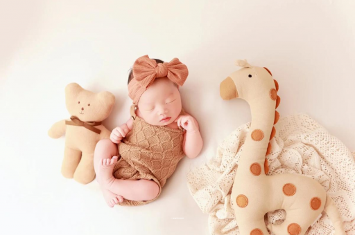 安顺2025苏州助孕机构前十排行，防骗指南