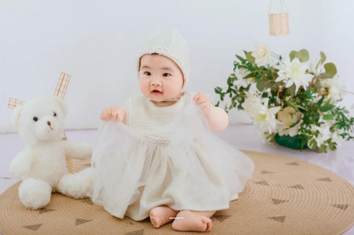 安顺全球好孕首选国外助孕生子医院前十榜单揭晓